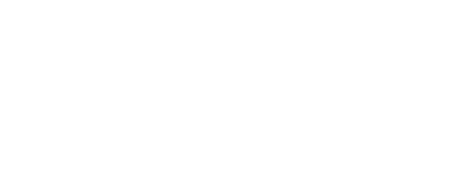 HPS — Hail Professional Solutions